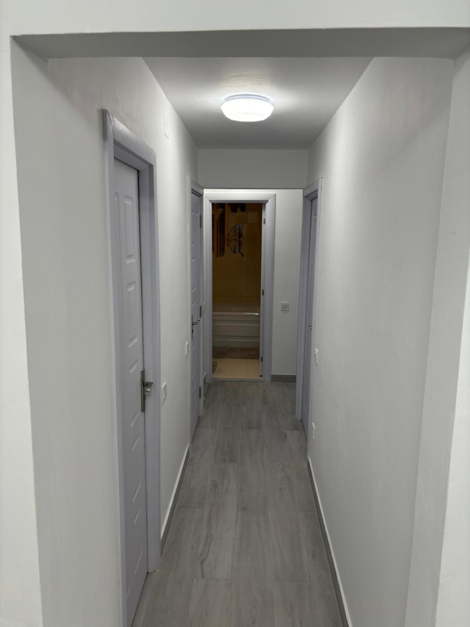 3 Camere Decomandat بوخارست المظهر الخارجي الصورة