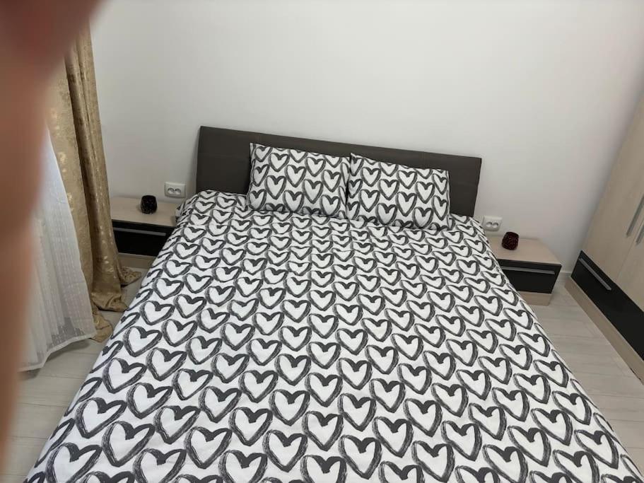 3 Camere Decomandat بوخارست المظهر الخارجي الصورة