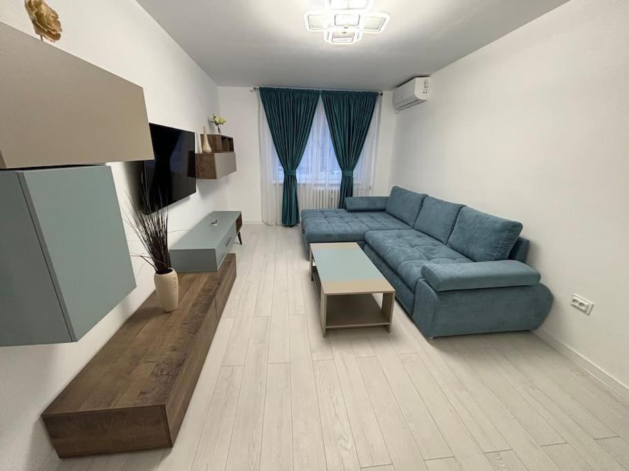 3 Camere Decomandat بوخارست المظهر الخارجي الصورة