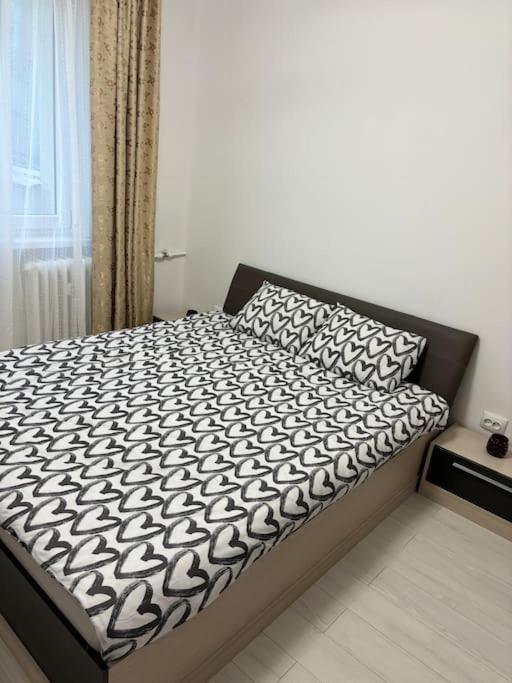 3 Camere Decomandat بوخارست المظهر الخارجي الصورة