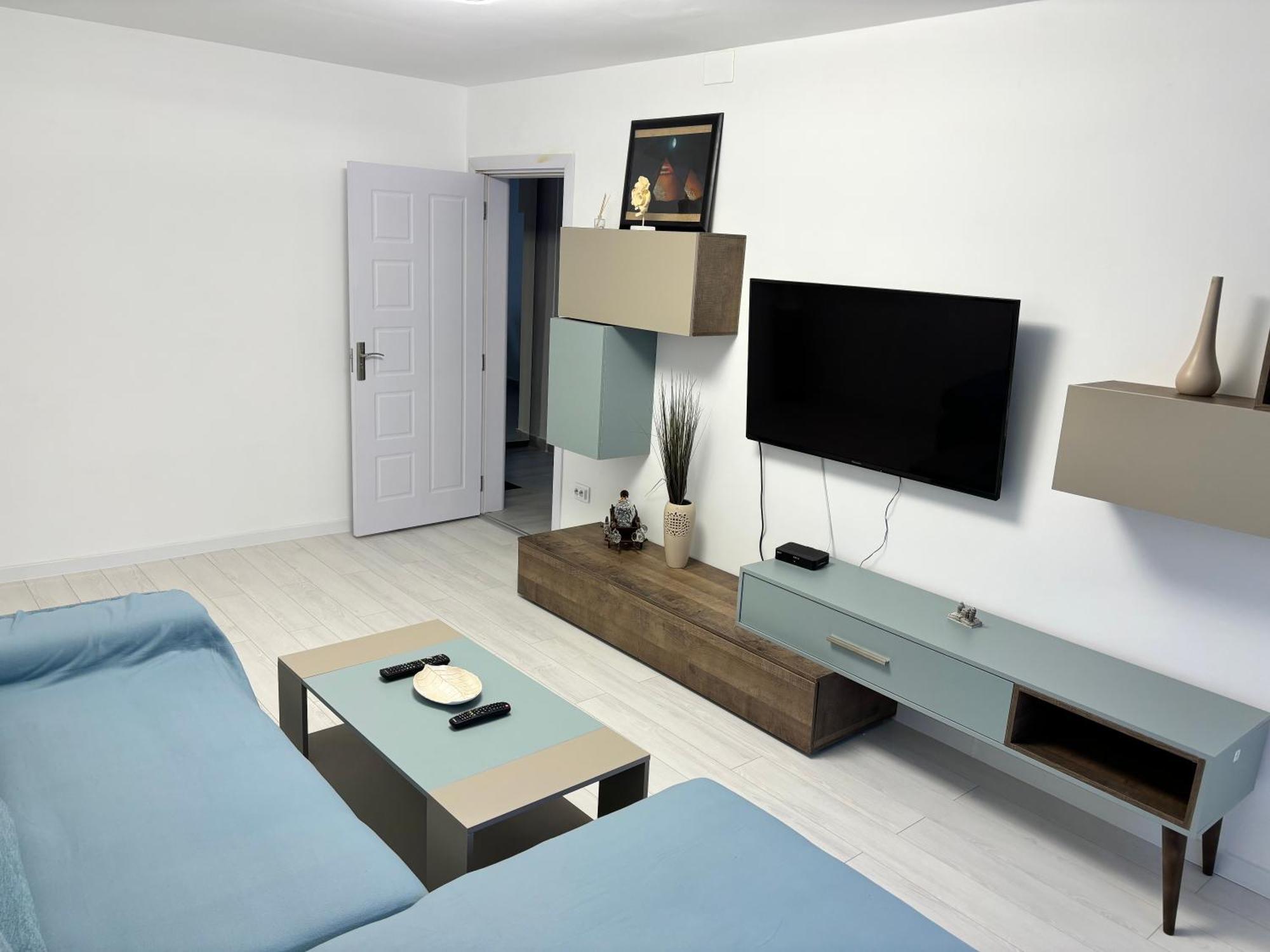 3 Camere Decomandat بوخارست المظهر الخارجي الصورة