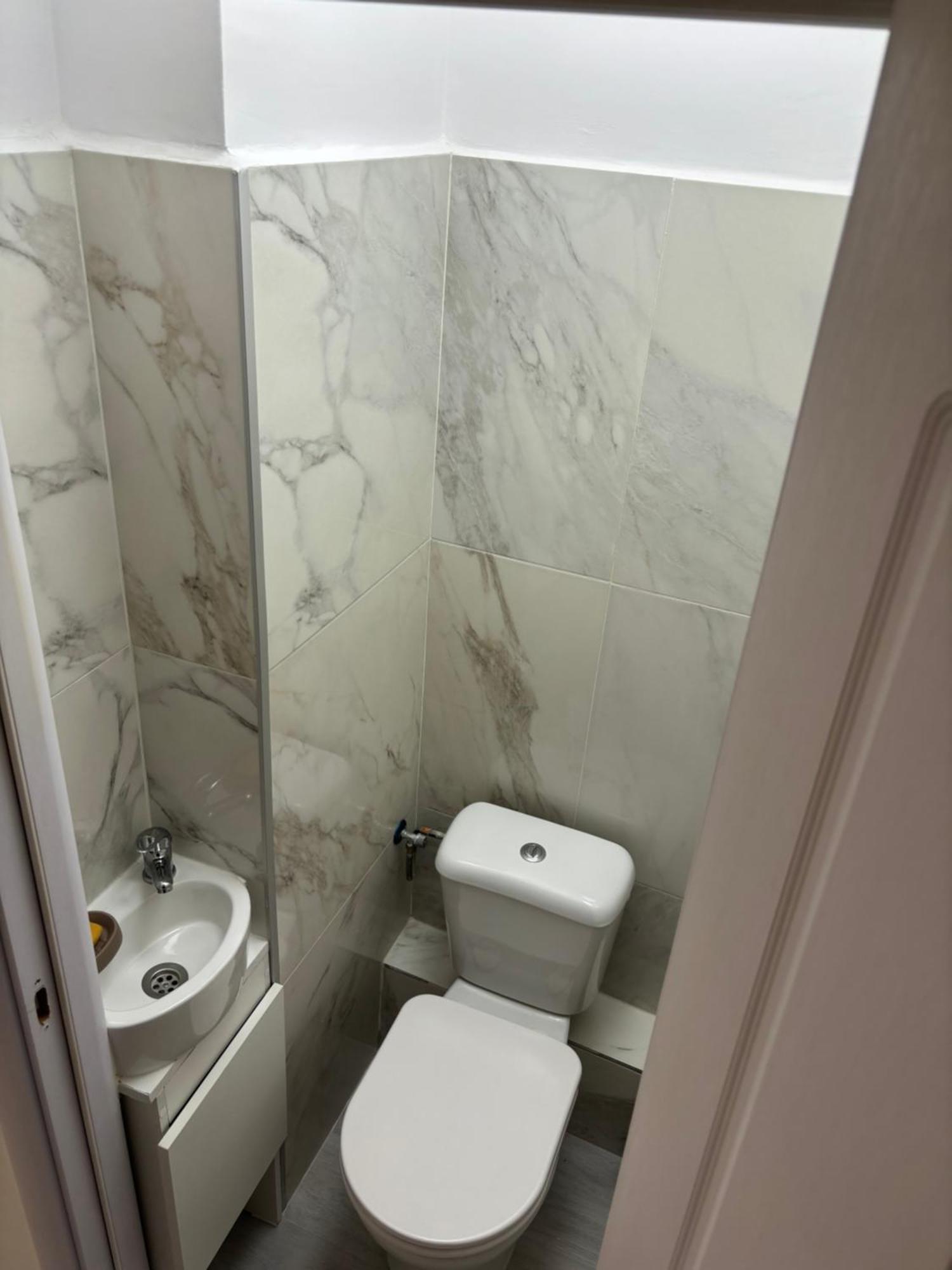 3 Camere Decomandat بوخارست المظهر الخارجي الصورة